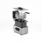 Tristar FR-9326 - Frituurpan 3 liter - 2000W - Koude Zone - RVS