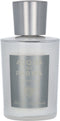 Acqua Di Parma - Colonia Pura Aftershave Balm - 100ML