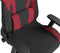 Genesis Nitro 720 - Gaming chair - PC gaming chair