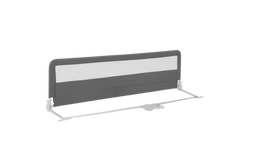 coast opvouwbareb bedhekbescherming