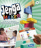 Jenga Maker - Bordspel (Franstalig)