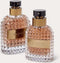 Valentino Uomo 50ml eau de toilette