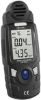 PCE Instruments PCE-VOC 1 Formaldehydemeter