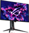 ASUS ROG Swift OLED PG27UCDM - 27