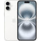 Apple iPhone 16 Plus - Wit - 256 GB - Dubbele fysieke simkaart