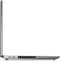 Dell Latitude 5530 (HKD6T) - 15,6