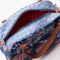 Handtas S Ensign Blue
