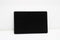 Samsung Galaxy Tab A9 Plus - 64GB - 5G - 90Hz - Gray