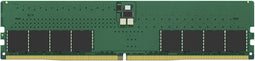Kingston KCP556UD8-32 - Intern Geheugen - 32 GB DDR5 5600MT/s - 288-pin DIMM