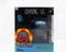 Among Us Action Figure 1 Pack 12 cm