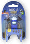 Among Us Crewmate Figure 1 Pack - 1 exemplaar - 3 cm groot - Verzamel ze allemaal - Speelfiguur
