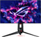 ASUS ROG Swift OLED PG27AQDP - Gaming-monitor 27