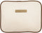 SUITSUIT Fab Seventies - Packing Cube Set - 4 Organizers - Antique White (set van 4)