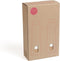 Amorim - Soulmate Dressing Oil & Vinegar Set of 2 Pieces