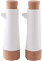 Amorim - Soulmate Dressing Oil & Vinegar Set of 2 Pieces