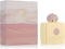 Amouage Ashore Woman Eau de Parfum 100ml