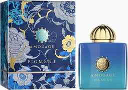 Amouage Figment Woman Eau de Parfum 100ml