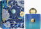 Amouage Figment Woman Eau de Parfum 100ml