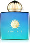 Amouage Figment Woman Eau de Parfum 100ml