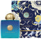 Amouage Figment Woman Eau de Parfum 100ml