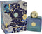 Amouage Figment Woman Eau de Parfum 100ml