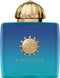 Amouage Figment Woman Eau de Parfum 100ml