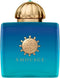 Amouage Figment Woman Eau de Parfum 100ml