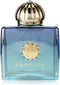 Amouage Figment Woman Eau de Parfum 100ml