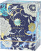 Amouage Figment Woman Eau de Parfum 100ml