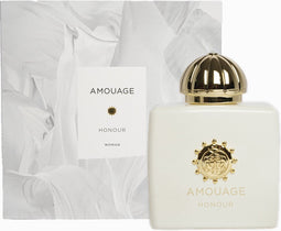 Amouage Honour Woman Eau De Parfum 100ml