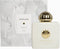 Amouage Honour Woman Eau De Parfum 100ml