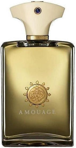 Amouage Jubilation XXV Man Eau de Parfum 100ml