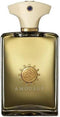 Amouage Jubilation XXV Man Eau de Parfum 100ml