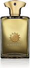 Amouage Jubilation XXV Man Eau de Parfum 100ml