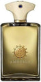 Amouage Jubilation XXV Man Eau de Parfum 100ml