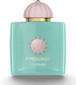 Amouage Lineage Eau de Parfum 100ml