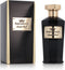 Amouroud Sunset Oud - 100ml - Eau de Parfum