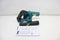 Makita DUB185Z - Accu Blazer - 18V - 98 m/s luchtsnelheid - Zonder Accu's & Laders