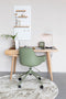 Zuiver Pixie - Tafellamp - Dimbaar - Wit