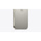 Apple iPhone 16 Pro - Naturel titanium - 256 GB - eSIM