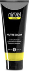Tijdelijke Kleur Nutre Color Nirvel Fluorine Lemon (200 ml)