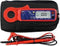 Ampèremeter PCE-LCT 1