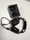ASTRO Gaming A50 - Draadloze Gaming Headset - Dolby Audio - Zwart (2019)