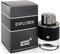 Mont Blanc - Explorer - Eau De Parfum - 60ML