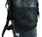 AMPHIBIOUS WATERPROOF BACKPACK QUOTA 30L BLACK P/N: ZSA-2030.01