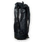 AMPHIBIOUS WATERPROOF BACKPACK QUOTA 30L BLACK P/N: ZSA-2030.01