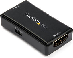 Amplficatore di Segnale HDMI - 4K 60Hz
