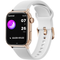 Ice-Watch Ice Smart 2.0 - Smartwatch - AMOLED 1,96