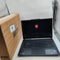 MSI Cyborg 15 A13VF-1280 - Gaming Laptop - QWERTZ
