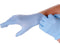 Ampri Gmbh | Vitril handschoenen | Maat M | Zwart | 100 stuks